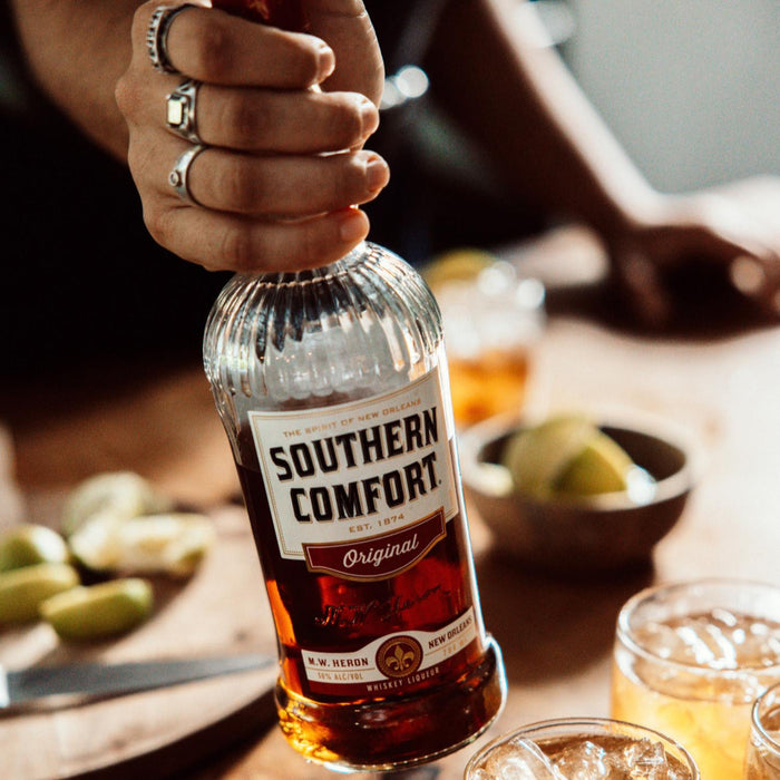 Southern Comfort 700ml