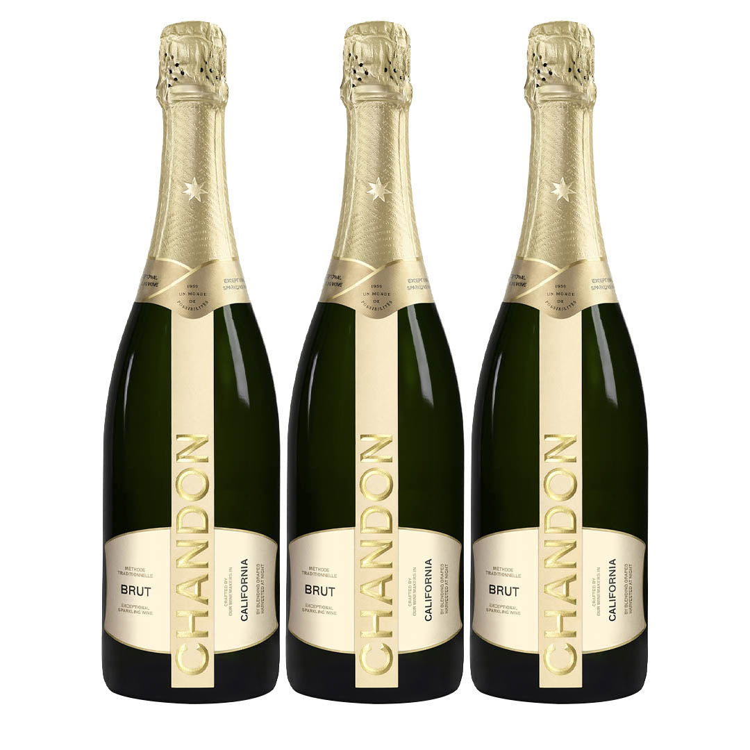 Moet & Chandon Imperial Brut ABV 12% 750ml with Gift Box (Local Agent — The  Liquor Shop Singapore