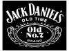 Jack Daniel's Whisky 70cl, Scotch Whisky - The Liquor Shop Singapore