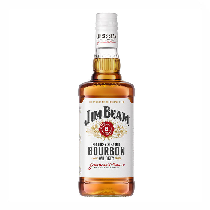 Jim Beam 75cl