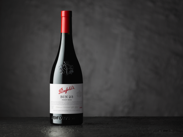 Penfolds Bin 23 Pinot Noir 75cl