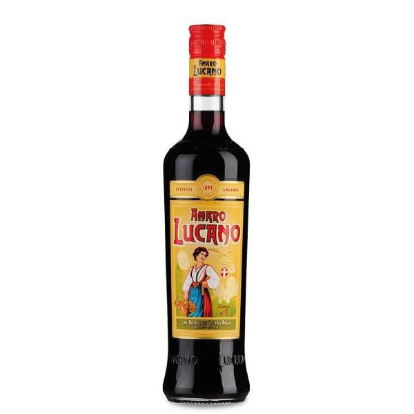 Amaro Lucano lt 1 