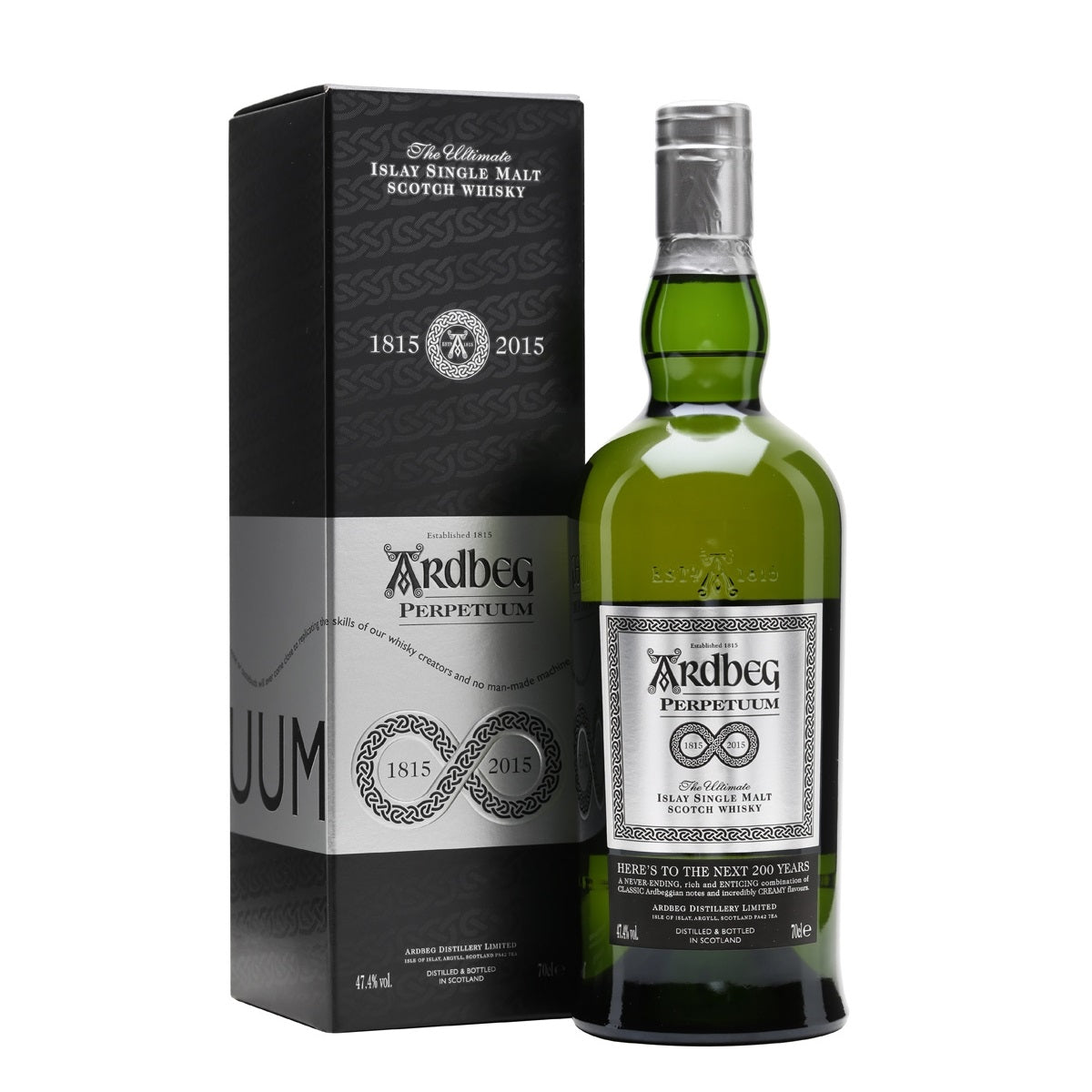 https://www.theliquorshop.com.sg/cdn/shop/products/Ardbeg-Perpetuum-scotch-whisky_1200x1200.jpg?v=1602307291