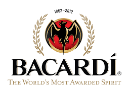 Bacardi Carta Blanca Rum 75cl, Rum - The Liquor Shop Singapore