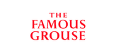 Famous Grouse Scotch Whisky 75cl, Scotch Whisky - The Liquor Shop Singapore