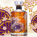 Hibiki Harmony Master's Select Limited Edition, Japanese Whisky - The Liquor Shop Singapore