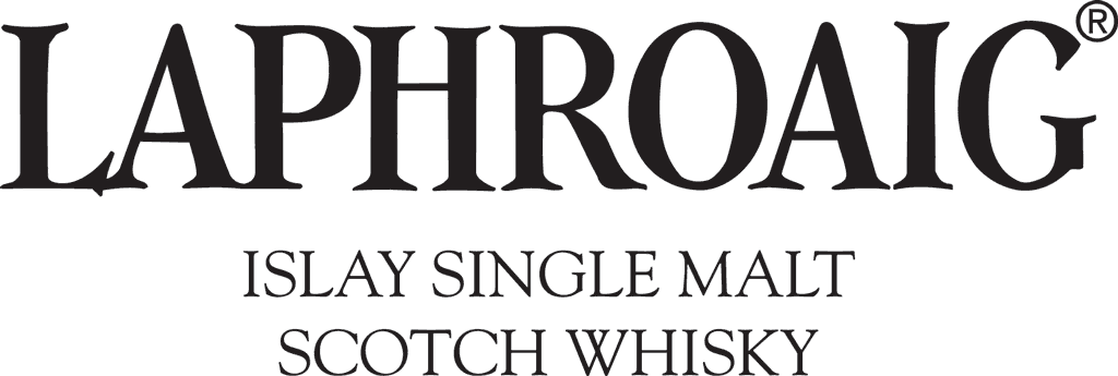 Laphroaig 10 Years old 70cl, Scotch Whisky - The Liquor Shop Singapore