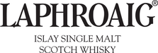 Laphroaig 10 Years old 70cl, Scotch Whisky - The Liquor Shop Singapore