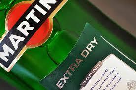 Martini Extra Dry 1L, Aperitifs & Digestifs - The Liquor Shop Singapore