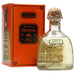 Patron Reposado Tequila 75cl, Tequila - The Liquor Shop Singapore