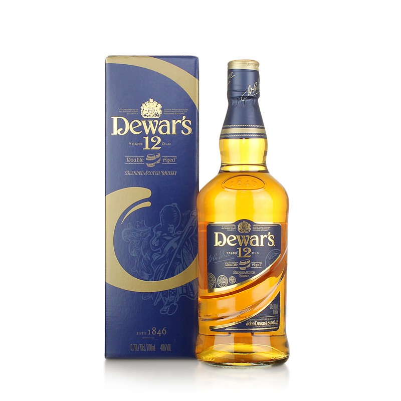 Dewar´s 8年 和 凰12年 碧 知多 ディズニープリンセスのベビーグッズも