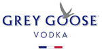 Grey Goose Vodka 70cl, Vodka - The Liquor Shop Singapore