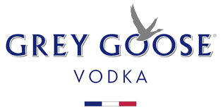 Grey Goose Vodka 70cl, Vodka - The Liquor Shop Singapore