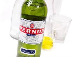 Pernod 70cl, Aperitifs & Digestifs - The Liquor Shop Singapore