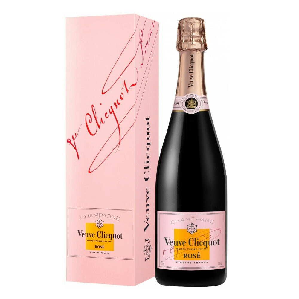 Moet & Chandon Imperial Brut ABV 12% 750ml with Gift Box (Local Agent — The  Liquor Shop Singapore